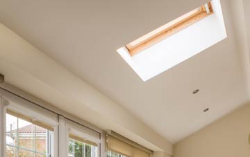Hammerwood conservatory roof insulation companies