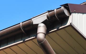 types of Hammerwood fascias