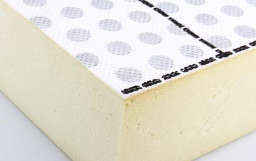 meeting Hammerwood building codes