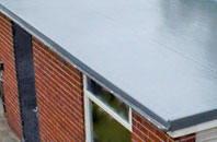 free Hammerwood flat roofing insulation quotes
