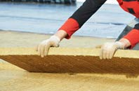 find rated Hammerwood roof insulation companies