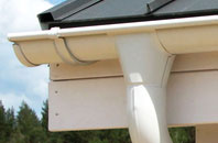 free Hammerwood gutter installer quotes