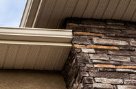 free Hammerwood soffit repair quotes